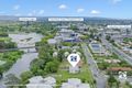 Property photo of 22 Edward Street Caboolture QLD 4510