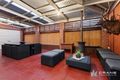 Property photo of 5 Clare Brennan Drive Cairnlea VIC 3023