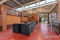 Property photo of 5 Clare Brennan Drive Cairnlea VIC 3023