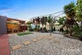 Property photo of 5 Clare Brennan Drive Cairnlea VIC 3023
