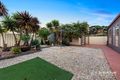 Property photo of 5 Clare Brennan Drive Cairnlea VIC 3023