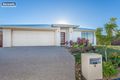 Property photo of 4 Stillwater Street Mango Hill QLD 4509