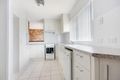 Property photo of 2/56A Thalassa Avenue East Corrimal NSW 2518