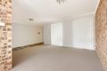 Property photo of 2/56A Thalassa Avenue East Corrimal NSW 2518