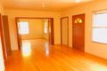 Property photo of 60 Emu Parade Jacana VIC 3047