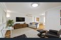 Property photo of 31 Greenoaks Road Narara NSW 2250