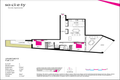 Property photo of 115/1 McGill Street Lewisham NSW 2049