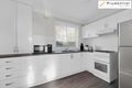 Property photo of 11/107 Broughton Street Campbelltown NSW 2560