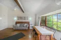 Property photo of 13A Mulgoa Way Mudgee NSW 2850