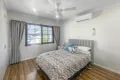 Property photo of 13A Mulgoa Way Mudgee NSW 2850