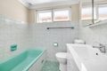 Property photo of 7/26 May Street Eastwood NSW 2122