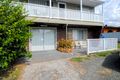 Property photo of 2 Buff Point Avenue Buff Point NSW 2262