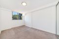 Property photo of 24/18-22A Hope Street Rosehill NSW 2142