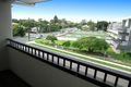 Property photo of 52 Keating Street Indooroopilly QLD 4068