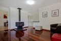 Property photo of 3 Sete Green Secret Harbour WA 6173