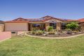 Property photo of 3 Sete Green Secret Harbour WA 6173