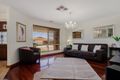 Property photo of 3 Sete Green Secret Harbour WA 6173