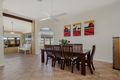 Property photo of 3 Sete Green Secret Harbour WA 6173