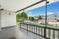 Property photo of 16 Wallace Street South Caboolture QLD 4510