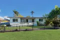 Property photo of 16 Wallace Street South Caboolture QLD 4510