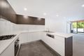 Property photo of 24/18-22A Hope Street Rosehill NSW 2142