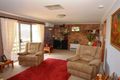 Property photo of 8 Robinson Street Stawell VIC 3380