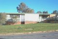 Property photo of 67 Hill Street Junee NSW 2663