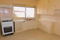 Property photo of 60 Emu Parade Jacana VIC 3047