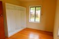Property photo of 60 Emu Parade Jacana VIC 3047