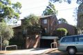 Property photo of 15/3 Barton Road Artarmon NSW 2064