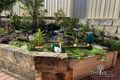 Property photo of 9 Kooyonga Cross Jandakot WA 6164