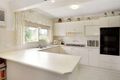 Property photo of 117 Strada Crescent Wheelers Hill VIC 3150