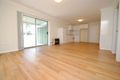 Property photo of 2 Buff Point Avenue Buff Point NSW 2262