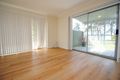 Property photo of 2 Buff Point Avenue Buff Point NSW 2262