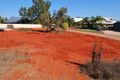 Property photo of 7 Quoll Way Djugun WA 6725