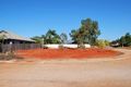 Property photo of 7 Quoll Way Djugun WA 6725