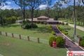 Property photo of 5 Beausang Place Ormeau QLD 4208