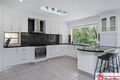 Property photo of 5 Beausang Place Ormeau QLD 4208