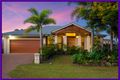 Property photo of 18 Waldman Place Kuraby QLD 4112