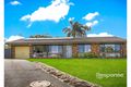 Property photo of 3 Santon Place Cranebrook NSW 2749