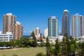 Property photo of 711/70 Remembrance Drive Surfers Paradise QLD 4217