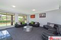 Property photo of 5 Beausang Place Ormeau QLD 4208