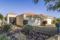 Property photo of 9B Eden Street Dudley Park WA 6210