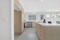 Property photo of 32 Emma Drive Tarneit VIC 3029