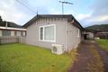 Property photo of 4 Murray Street Queenstown TAS 7467