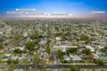 Property photo of 222 Piccadilly Street Riverstone NSW 2765