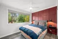 Property photo of 222 Piccadilly Street Riverstone NSW 2765