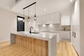Property photo of 1C Esplanade Avenue Brighton VIC 3186