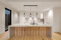 Property photo of 1C Esplanade Avenue Brighton VIC 3186