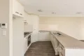 Property photo of 5/10 Victoria Road Mount Barker SA 5251